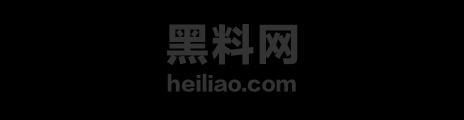 高颜值反差婊福利资源1